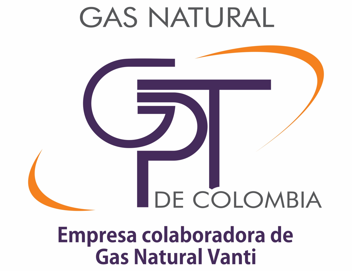 Grupo gas natural y servicios GPT